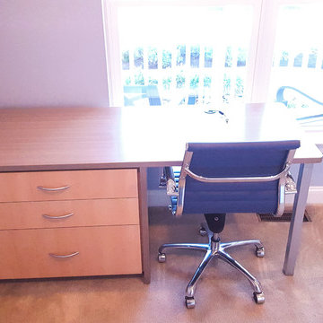 Home Offices