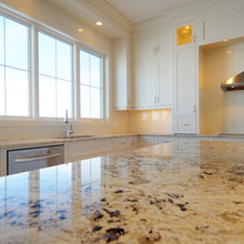 Countertop