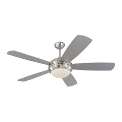 MC5DI - Ceiling Fans