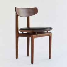 17047 Dining Room Furniture