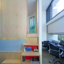 kids room