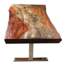 Dining Tables