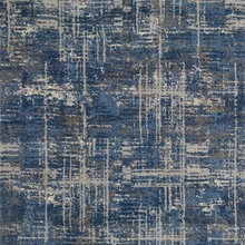 Rugs for Living Room