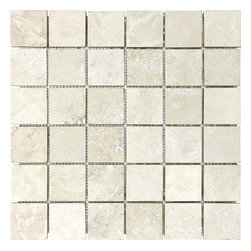 Tile - Products