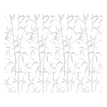 Window covering