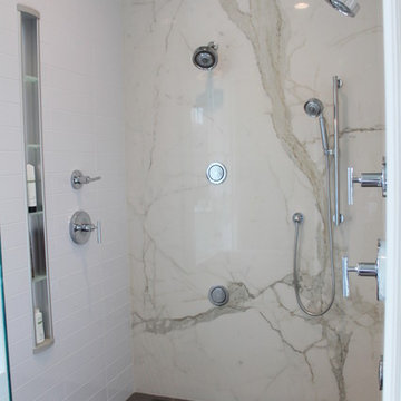ThinSlab Porcelain