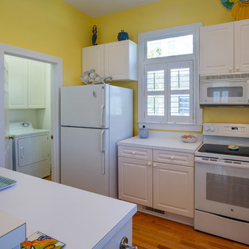 Compass Point Vacation Rental Litchfield by the Sea Pawleys Island, SC