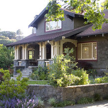 south house
