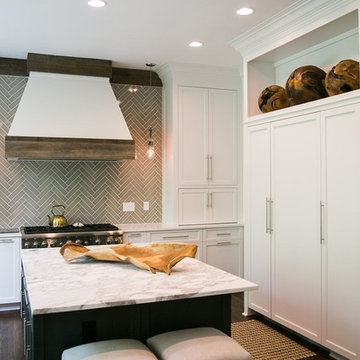 KitchenDesign and Renovation Marietta, Georgia