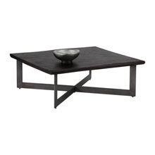 Coffee Tables