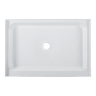 https://st.hzcdn.com/fimgs/6531eb7a025eb3ad_4852-w320-h320-b1-p10--transitional-shower-pans-and-bases.jpg