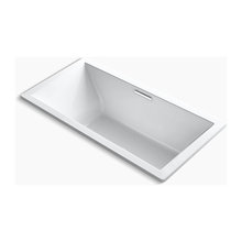 Basement bathroom