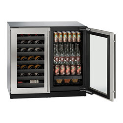 Modular 3000 Series Thumbnails - Products