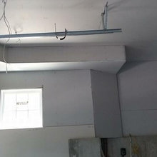 Greenwich ct job  Drywall service 203-526-61-26