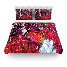 Bedding
