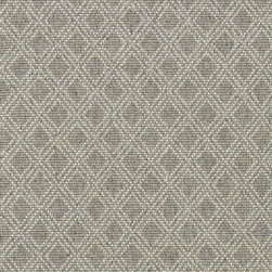 Stark Broadloom Collection | Geometric - Products