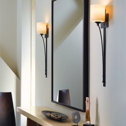Hubbardton Forge - Lighting