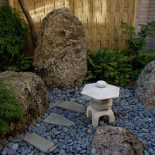 Zen Garden