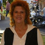 Nancy Riddle's photo
