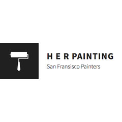 H E R Painting