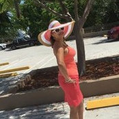 Danielle Connolly-Collins's photo