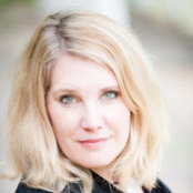 Foto von Sandra Riehl