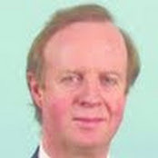 Ian Johnston's photo