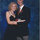 ewa_harrison