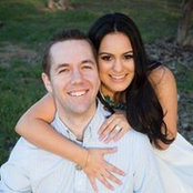 Katlynn Campbell's photo