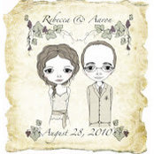 Rebecca R's photo