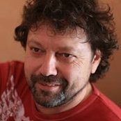 Igor Kudryashov's photo