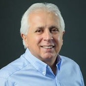 Paul Lisandrelli's photo