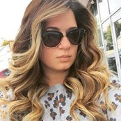 Photo de Eleni Trahanas