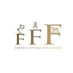 Firths Fitted Furniture
