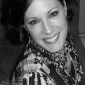 Kristen Hornbrook's photo