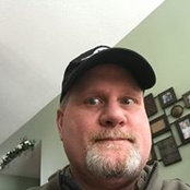 Todd Hochmans billede