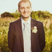 Nicolas Delhaume's photo