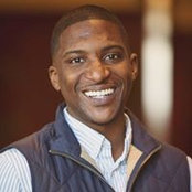 Lloyd Talley's photo