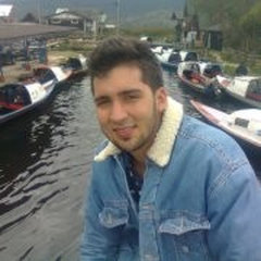consandu