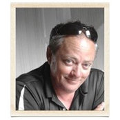Matt Derham's photo