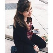 Hailey Whittenさんの写真
