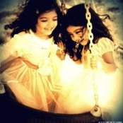 Fariha Jan's photo