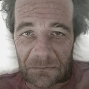 Eric Garniers foto
