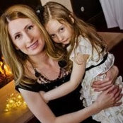 Rosa Bailey's photo
