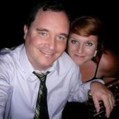 Todd Durbin's photo