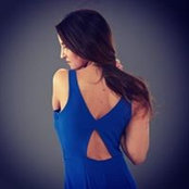Melissa Jensen's photo