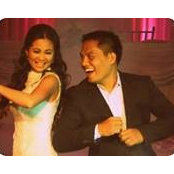 Miguel Dungog's photo