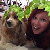 Foto von Lindsay Potter