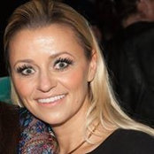 Mirjam Webers billede