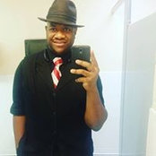 Norman Nichols II's photo